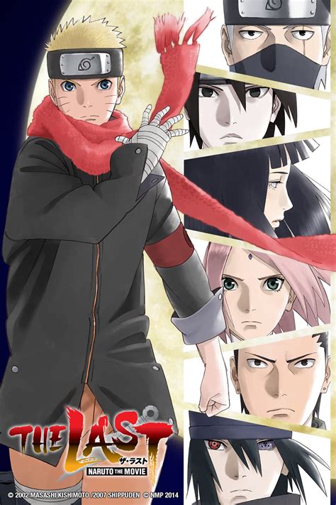 naruto 123movie|123movies naruto the last movie.